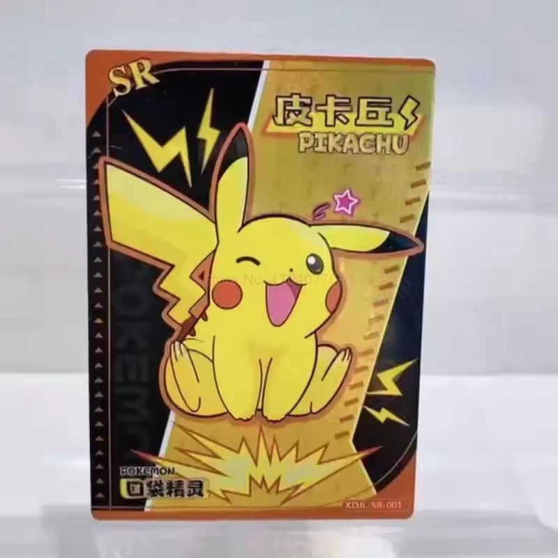 Novo 30 saco pokemon anime jog - Luxury Bags For Kids avaliação e preço