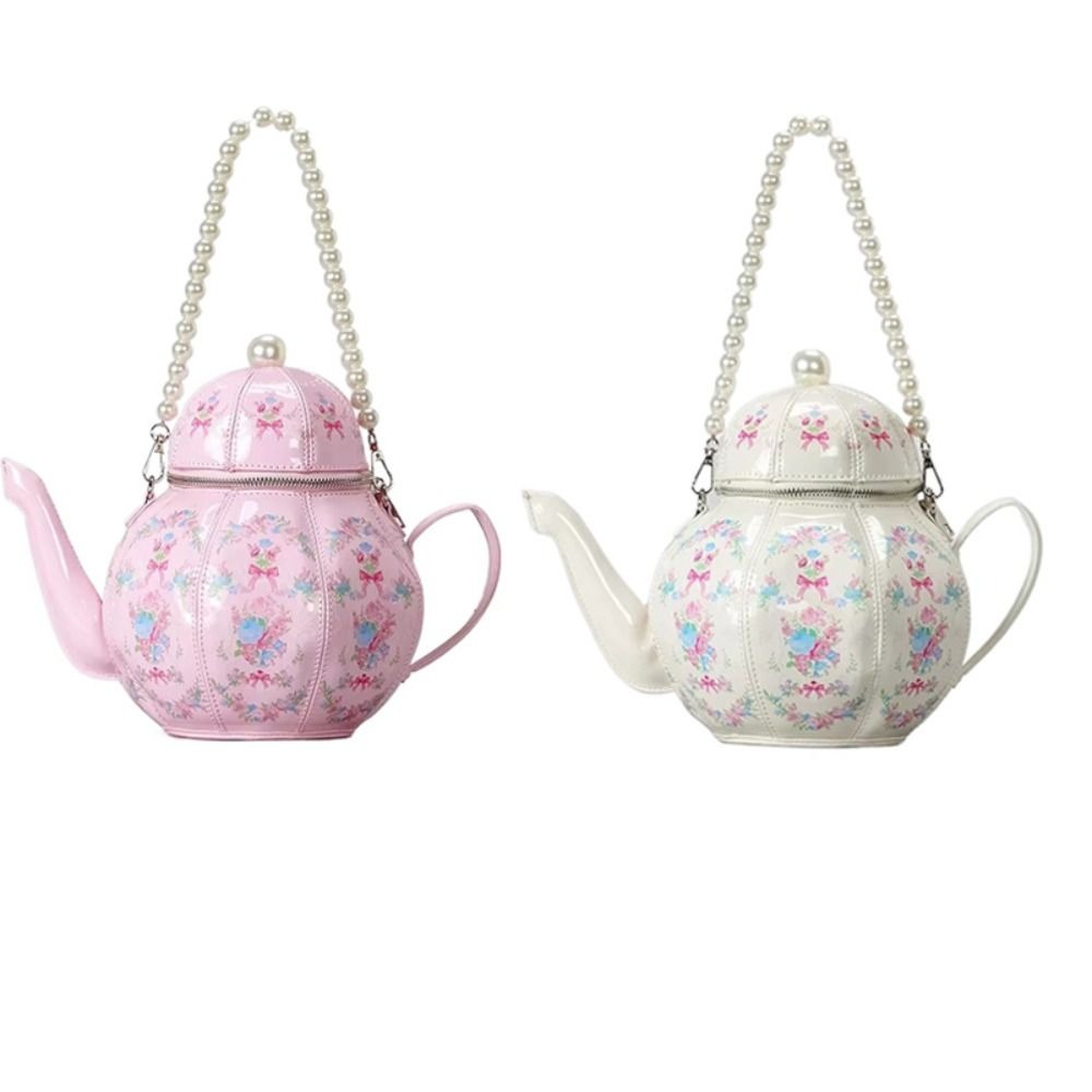 Nova Bolsa de Couro PU com Des - Luxury Bags For Kids avaliação e preço